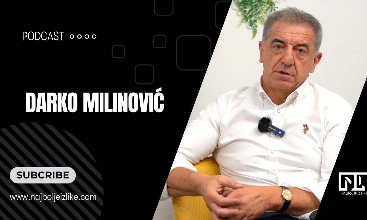 Podcast_Darko_Milinovic_yt.png