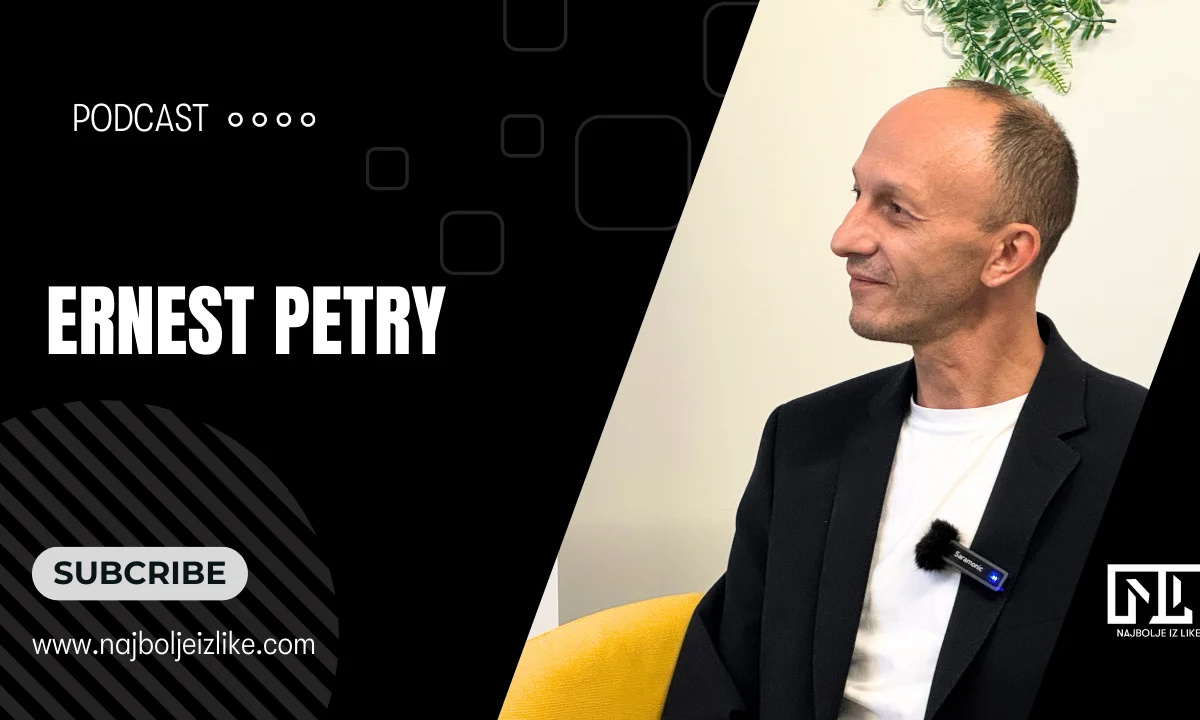 Podcast_Ernest_Petry.png