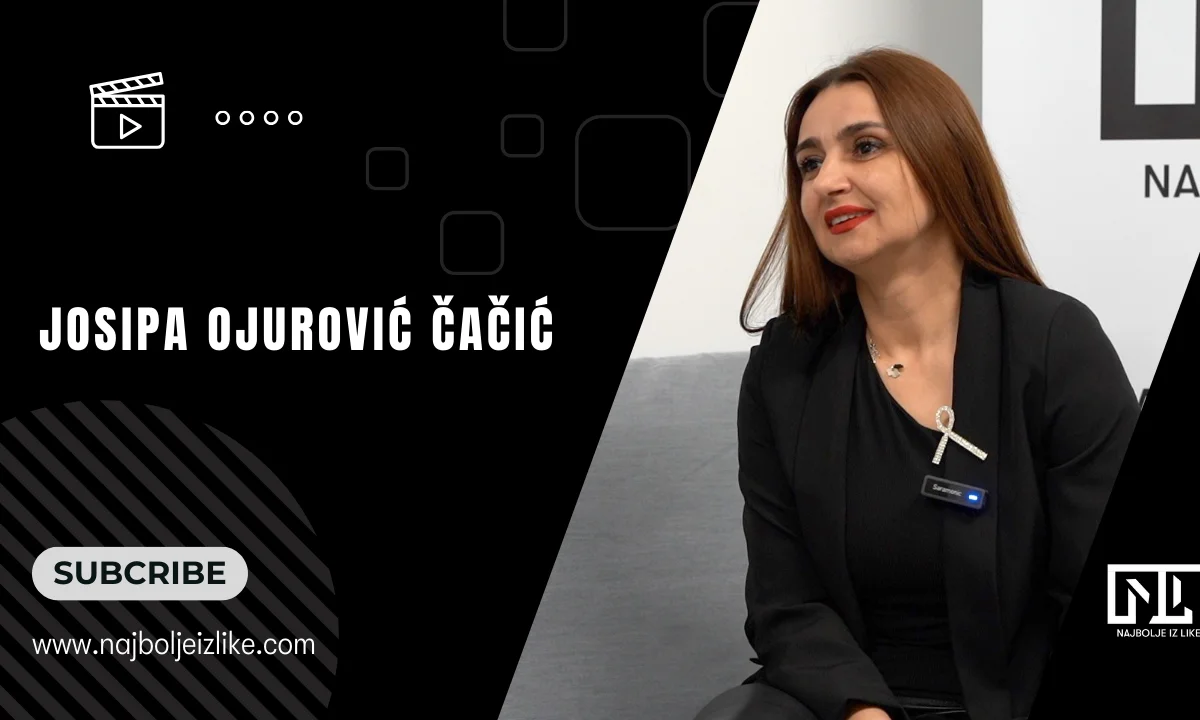 Podcast_Josipa_Ojurovic_Cacic.png