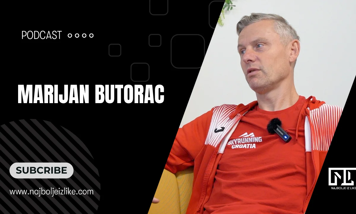 Podcast_Marijan_Butorac.png