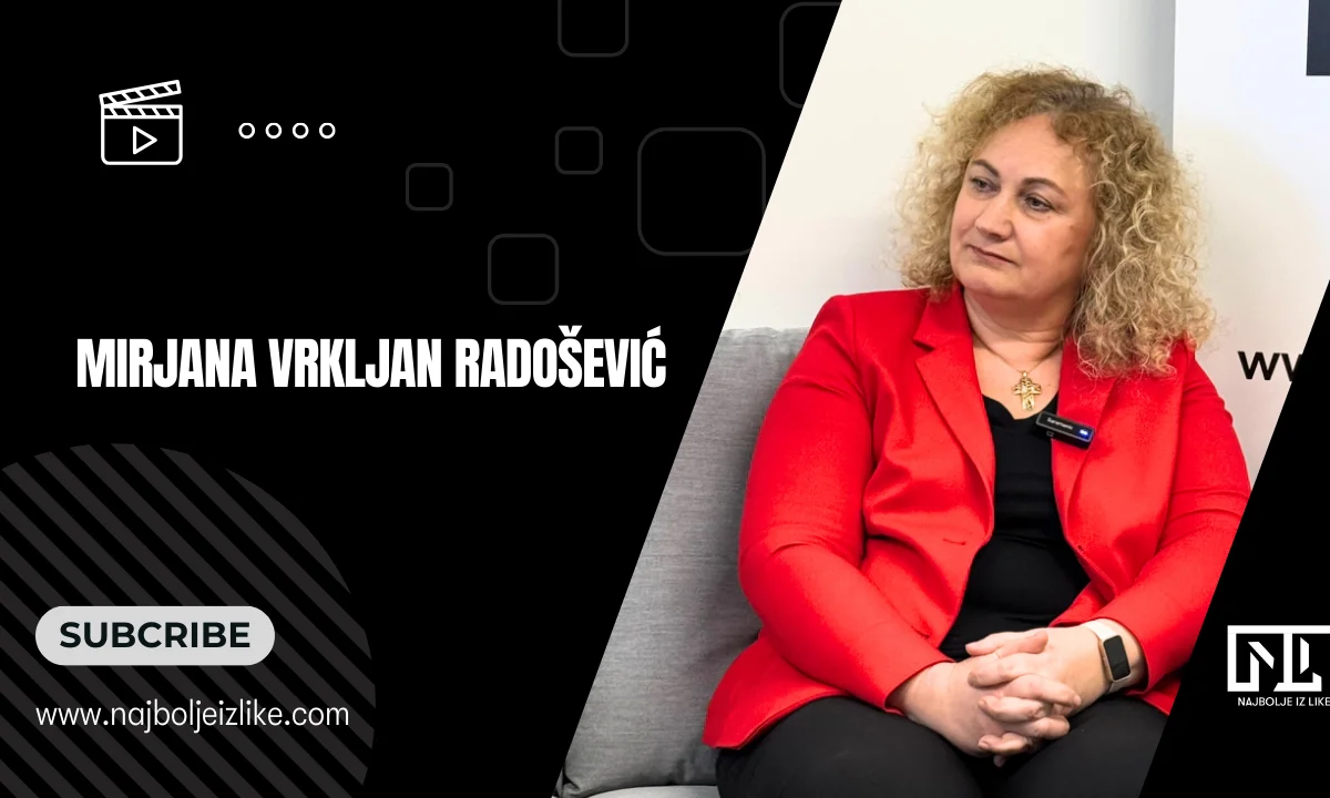 Podcast_Mirjana_Vrkljan_Radosevic.png