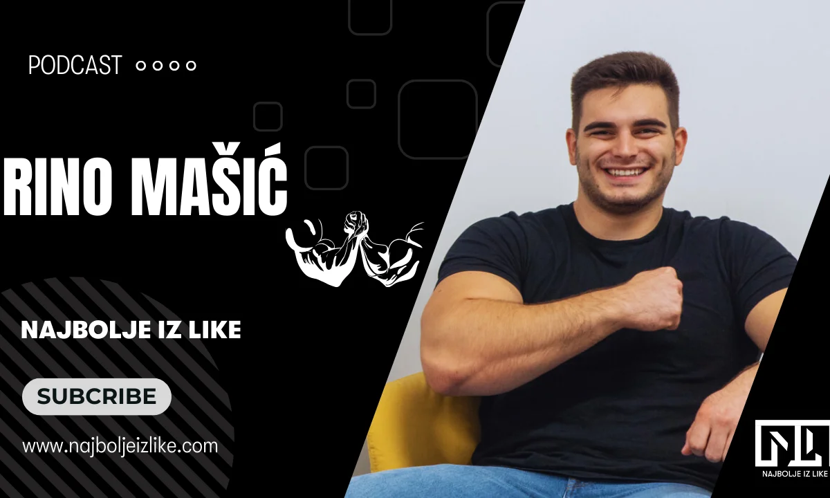 Podcast_Rino_Masic.png