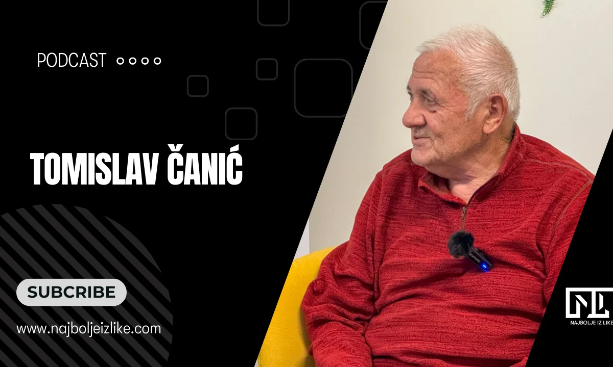 Podcast_Tomislav_Canic.png