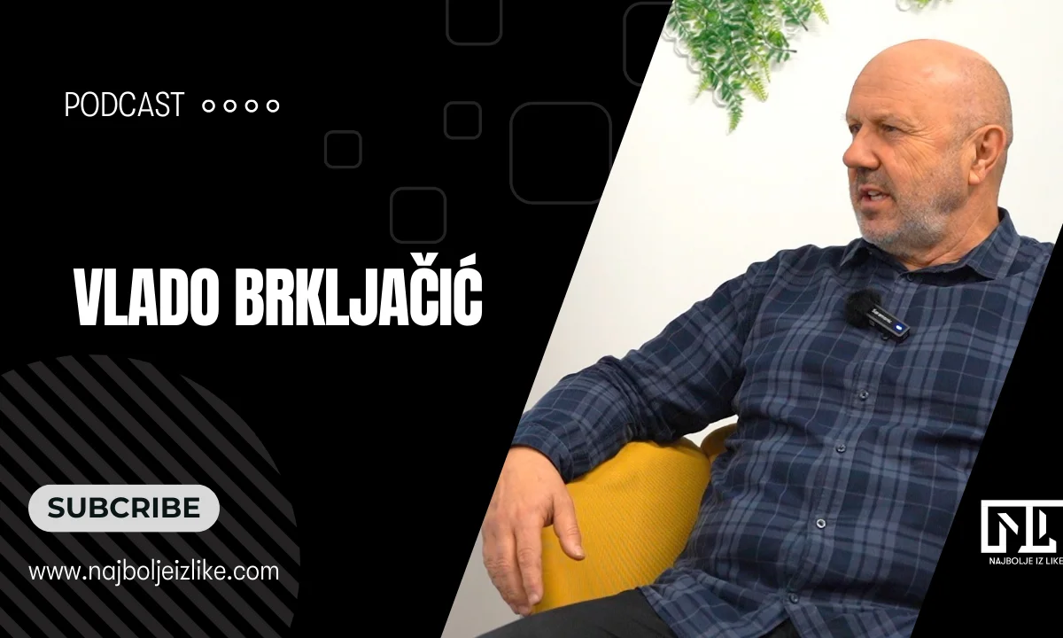 Podcast_Vlado_Brkljacic1.png