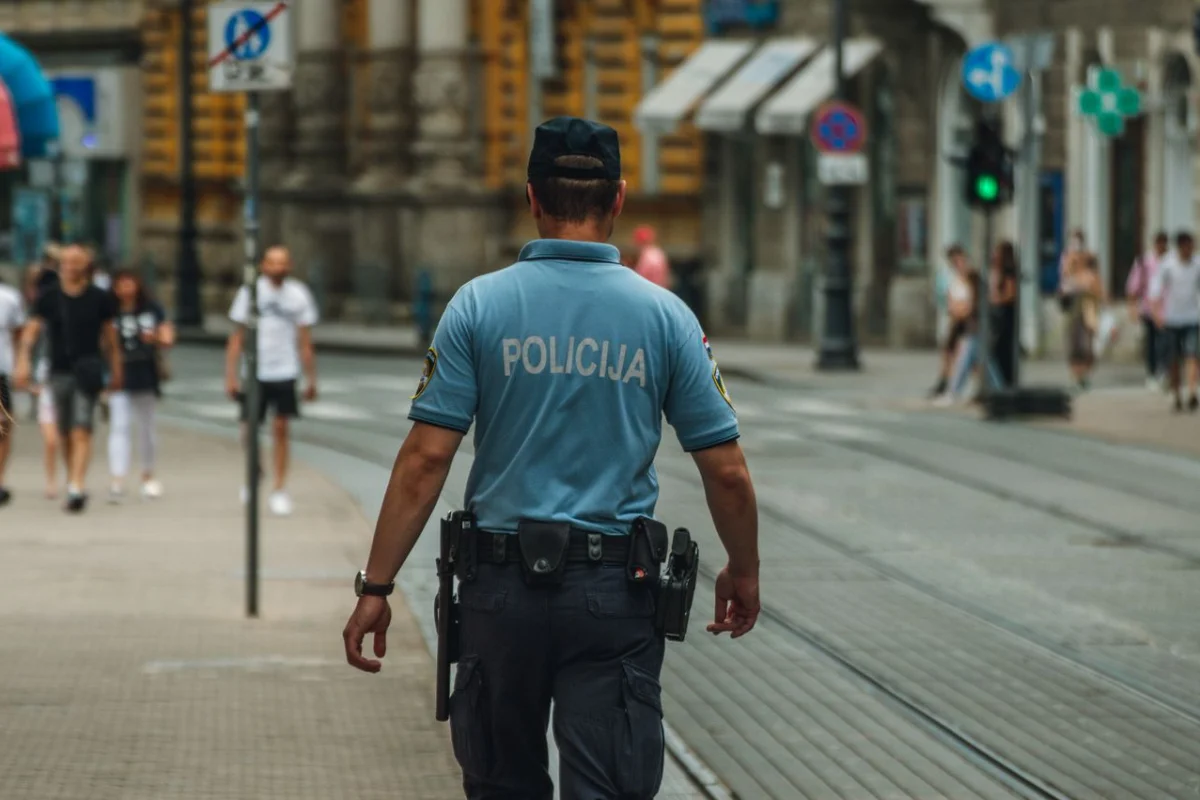 policija-pexels.jpg