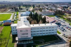Izmjene i dopune poziva: Strukovne škole u LSŽ mogu prijaviti projekte do 350.000 eura