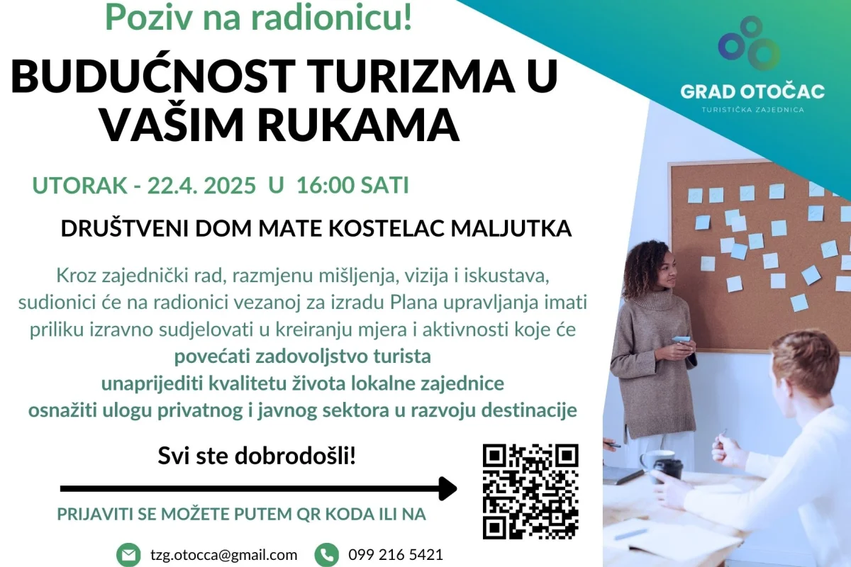 Poziv_na_radionicu_izrade_Plana_upravljanja_Otocac.jpg