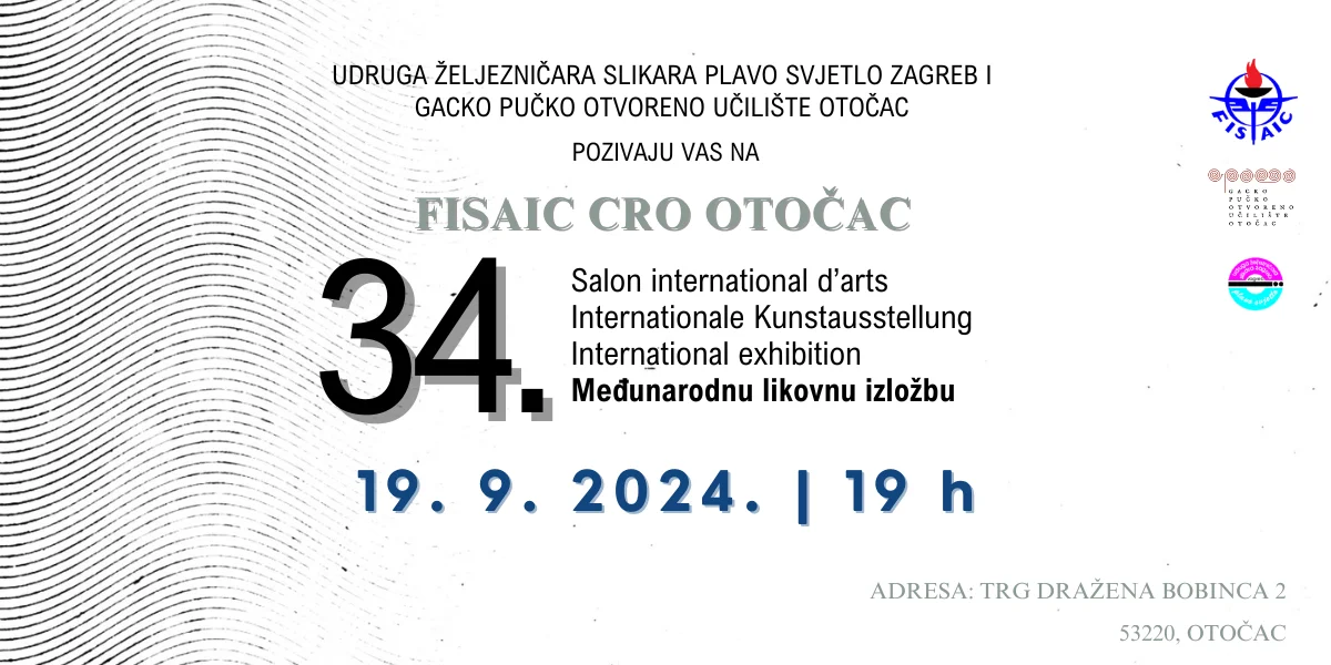 Pozivnica-34_-FISAIC-Cro-Otocac-GPOU-Otocac-002-1.png