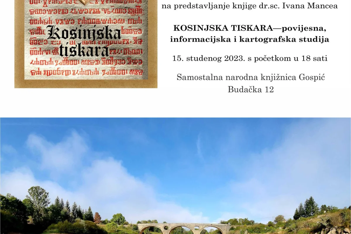 pozivnica-gospic-2-1.jpg