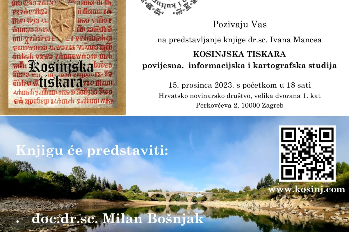 Pozivnica-ZG.jpg