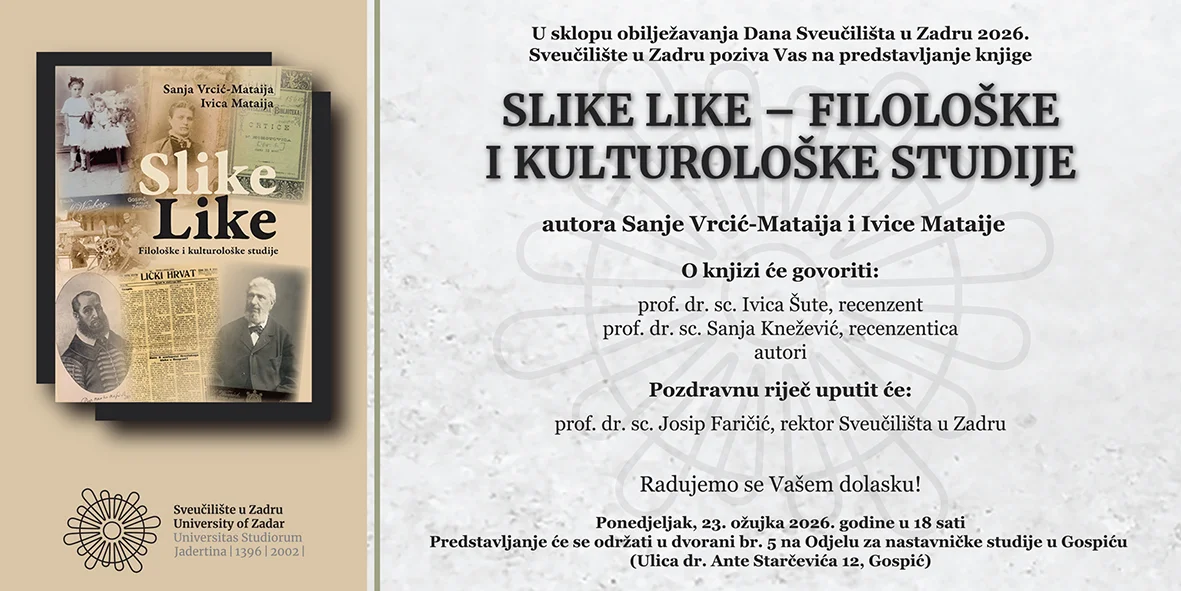 Pozivnica_-_Slike_Like.jpg