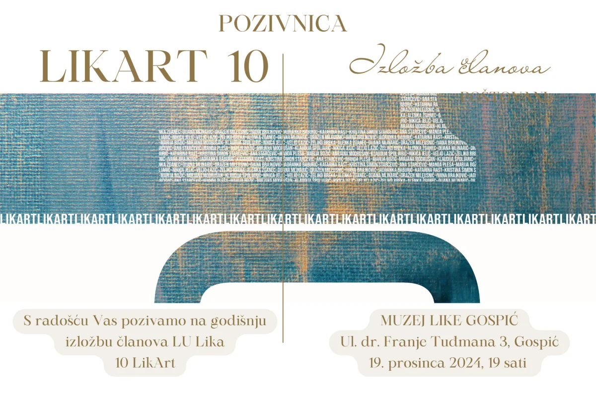 pozivnica.png