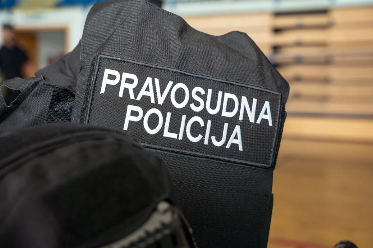 pravosudna_policija.jpg