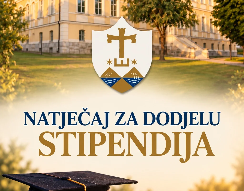preuzmi_(1)_1.jpg