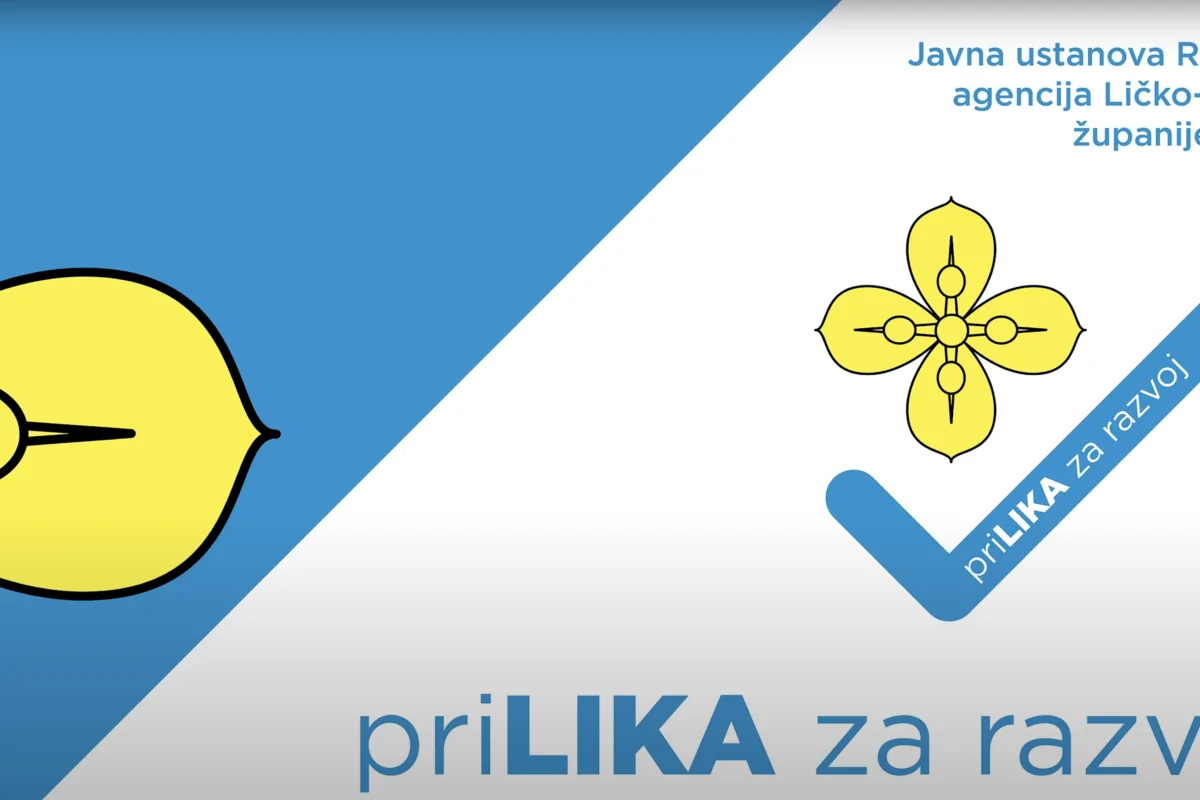 PriLIKA_LIRA.jpg