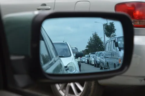 HAC: Idući vikend bit će jedan od prometno najzahtjevnijih