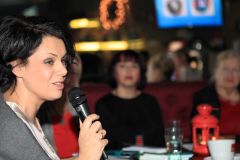 Intervju: Tamara Jurković gostima svaki izlet i boravak pretvori u doživljaj
