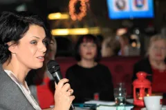 Intervju: Tamara Jurković gostima svaki izlet i boravak pretvori u doživljaj
