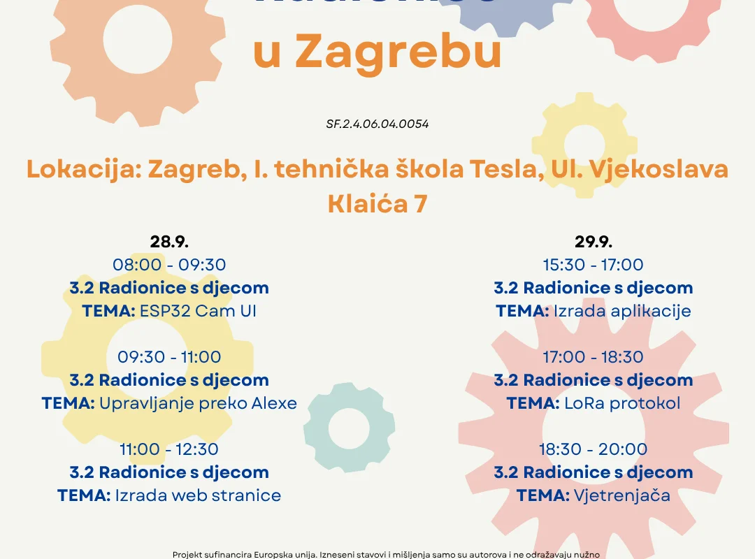 Radionice_28._i_29_.9._Zagreb_.png