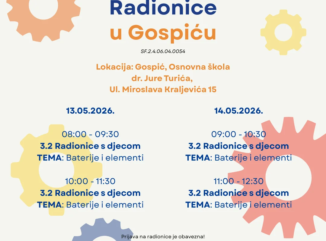 Radionice_u_-_13__i_14__5_2026_.png