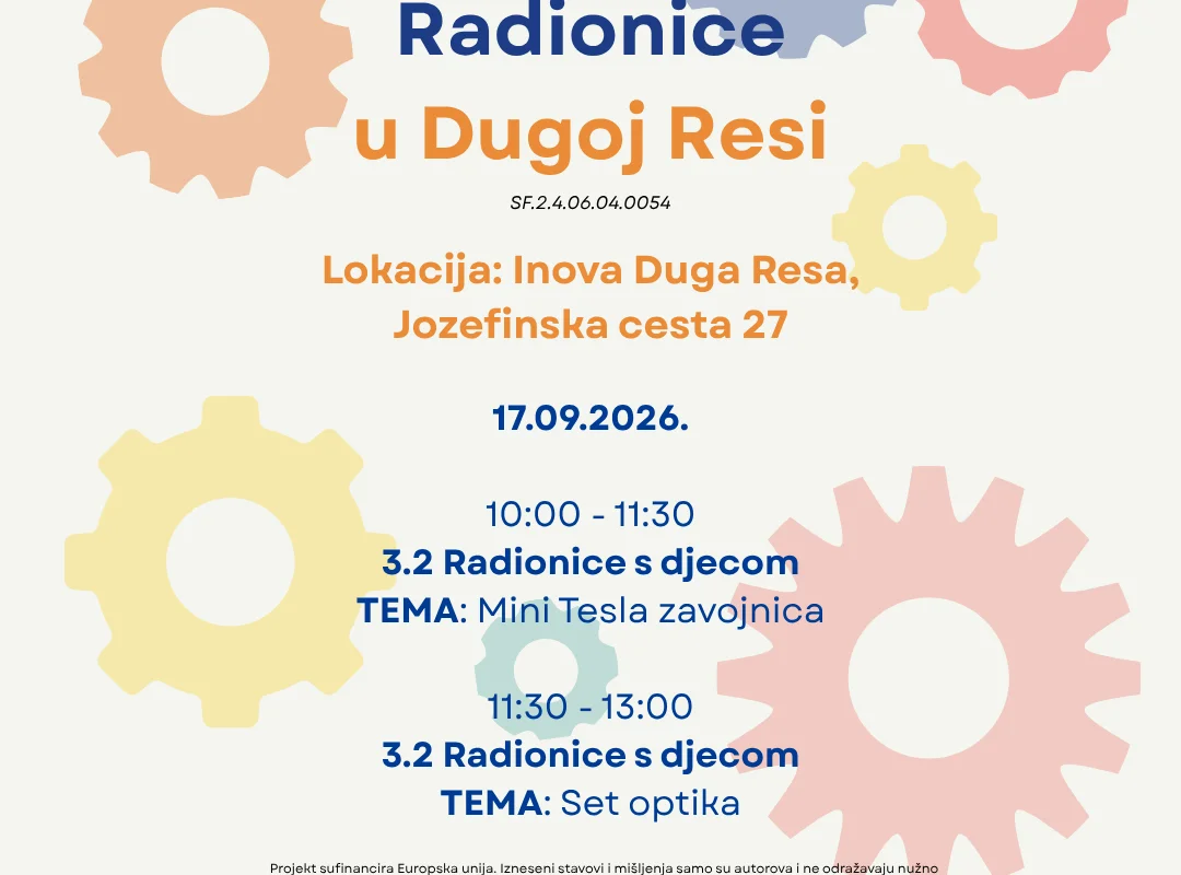 Radionice_u_Dugoj_Resi_17.9..png