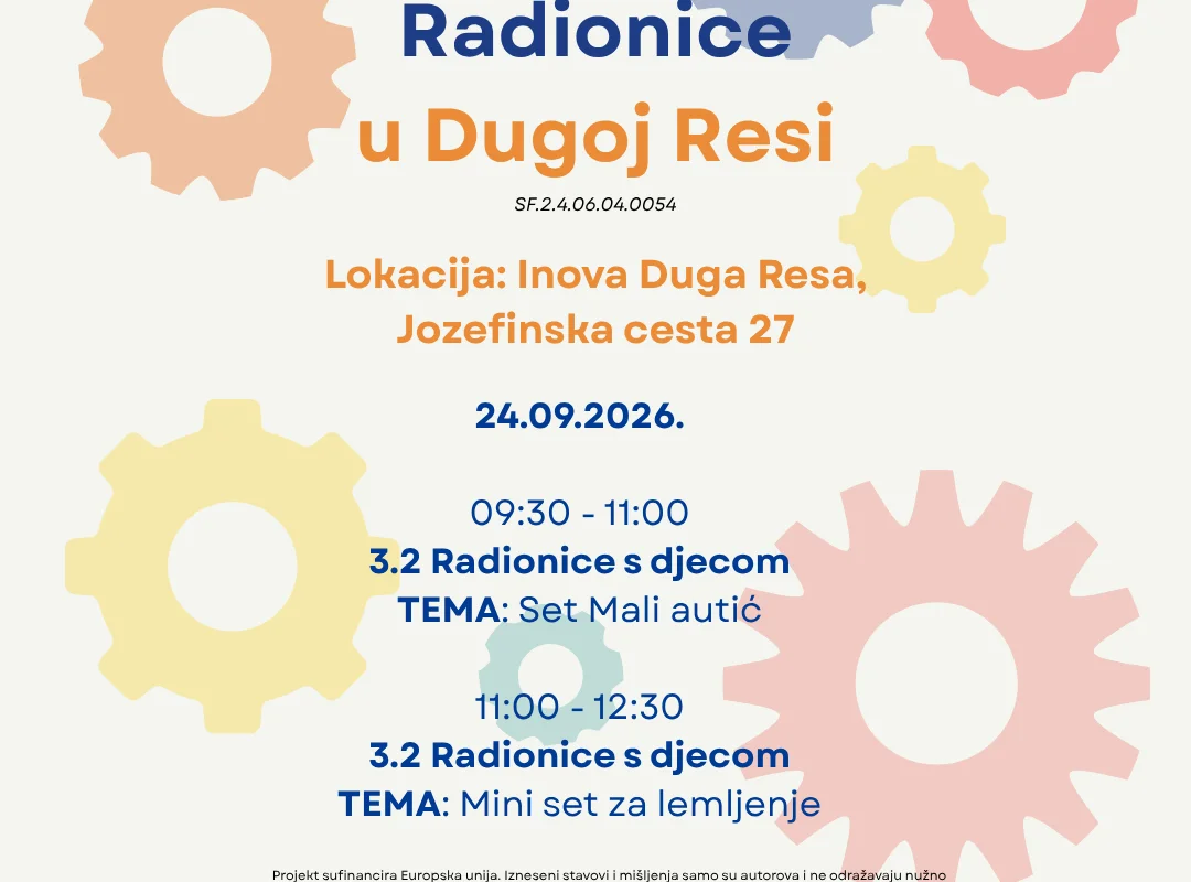 Radionice_u_Dugoj_Resi_24.09.2026..png