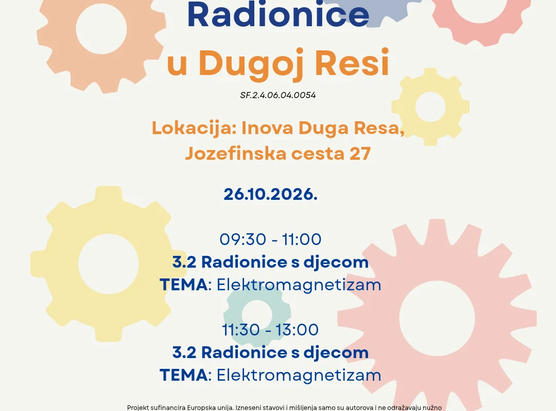 Radionice_u_Dugoj_Resi_26.10.2026..png