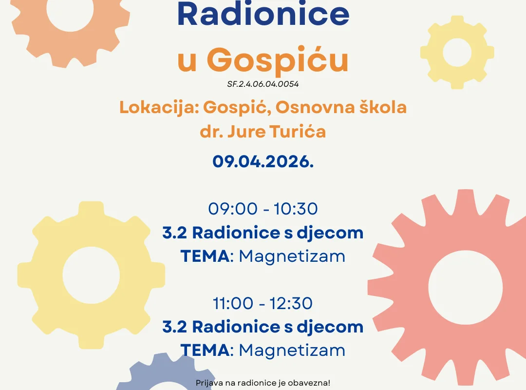 Radionice_u_G.png