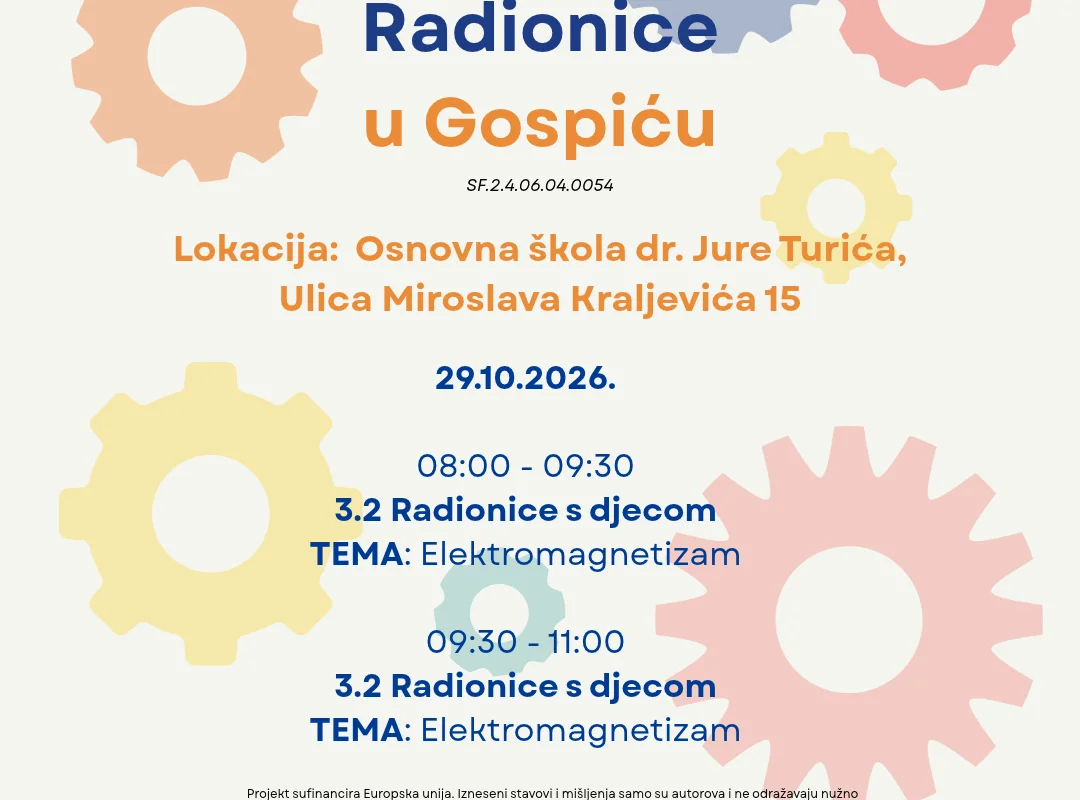 Radionice_u_Gospiću_29.10.2026..png