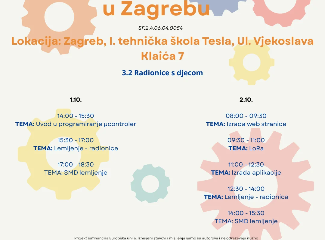 Radionice_u_Zagrebu_1.10._i_2_.10..png