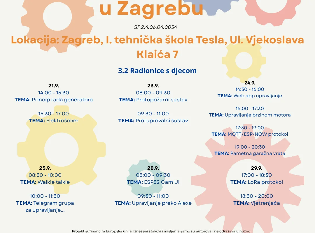 Radionice_u_Zagrebu.png