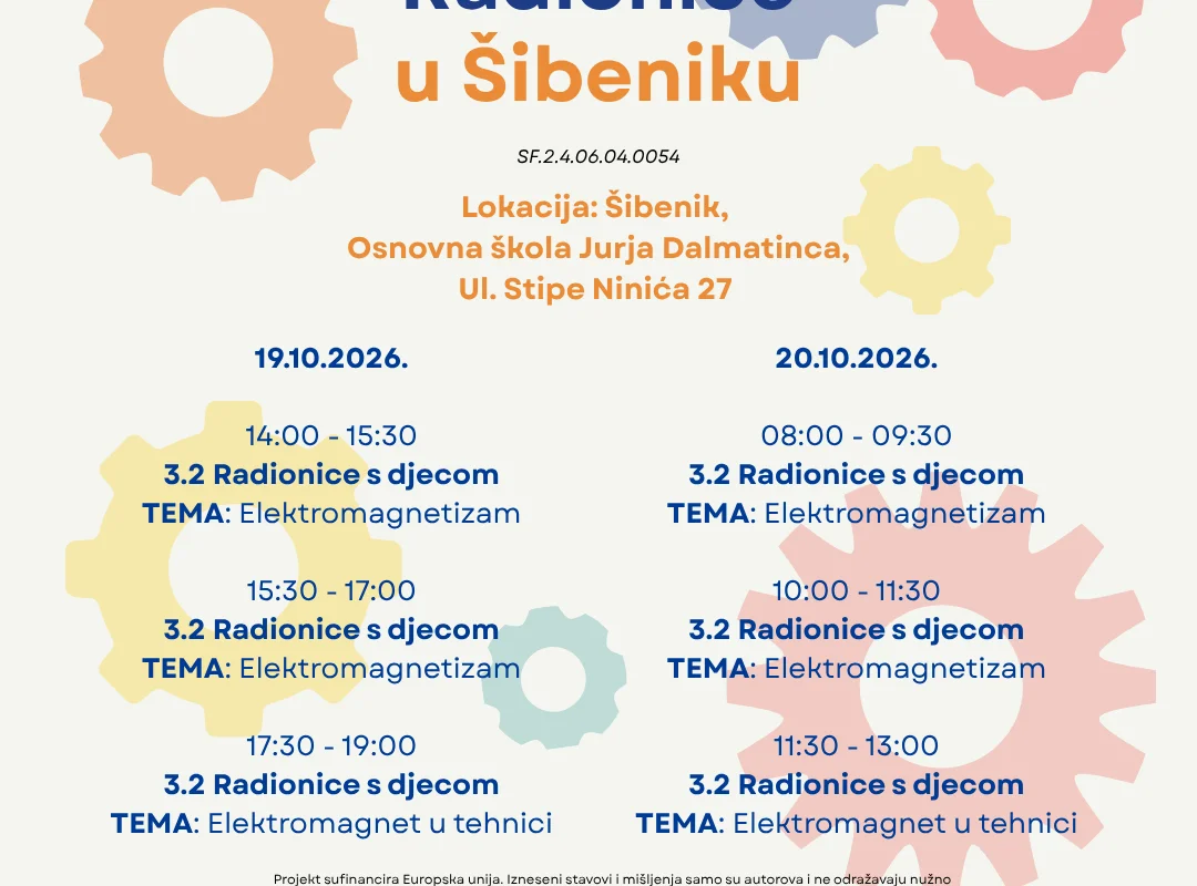 Radionice_u_Šibeniku_19._i_20_._listopada_.png
