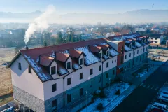 U pripremi su nove edukacije u režiji Razvojnog centra