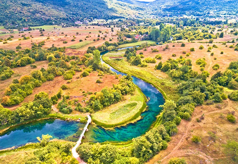 rijeka-Gacka-Lika.jpg