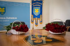 Čestitka župana Petryja povodom Međunarodnog dana žena