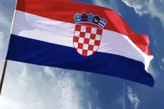 Čestitka župana Petryja povodom Dana neovisnosti Republike Hrvatske