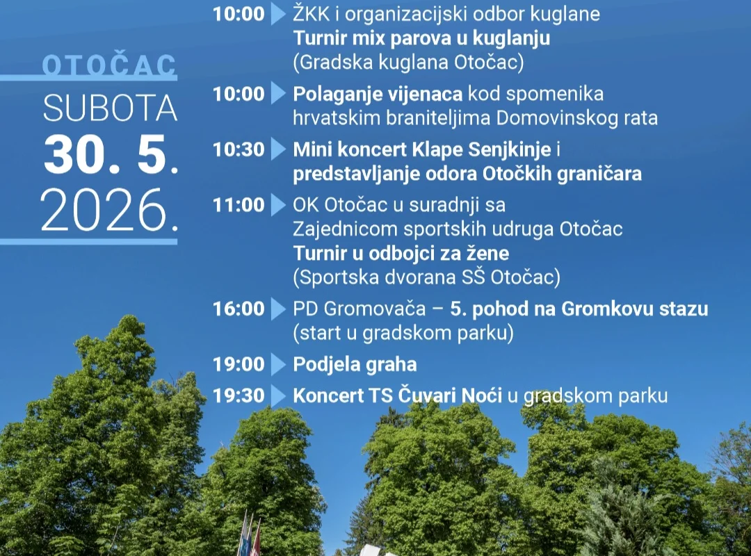 Screenshot_20260513_090006_Outlook.jpg