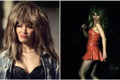 Gospić postaje grad svjetla: hrvatska Tina Turner stiže u Gospić na prvu večer Tesla Power of Lights!