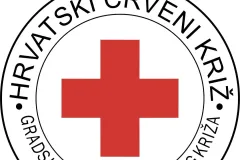 Crveni križ Otočac partner u projektu „Aktivni u zajednici“: Aktivnosti za starije počinju u prosincu