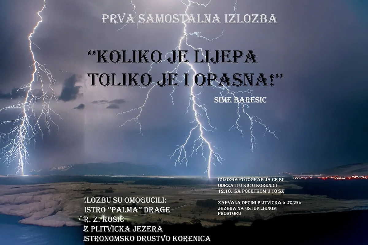sime-baresic-izlozba.jpg