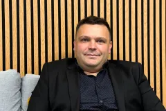 Istina o demografiji u Hrvatskoj: Što nam je otkrio demograf dr. sc. Nikola Šimunić - pogledajte u videu