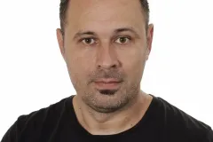 Priča Marina Buovca među najboljim radovima književnog natječaja „Ivan Raos“