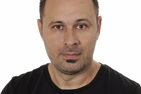 Priča Marina Buovca među najboljim radovima književnog natječaja „Ivan Raos“