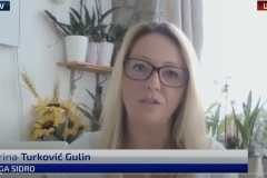 Odgojitelji najavljuju prosvjed za 12. travnja: Nevidljivi smo sustavu