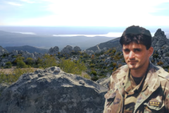 Pogledajte spot za pjesmu posvećenu heroju Domovinskog rata Damiru Tomljanoviću Gavranu
