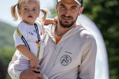 Otvorene prijave za 1. Baške Oštarije Outdoor Sky Camp: učite od prvaka Daniela Krstulovića Opare!
