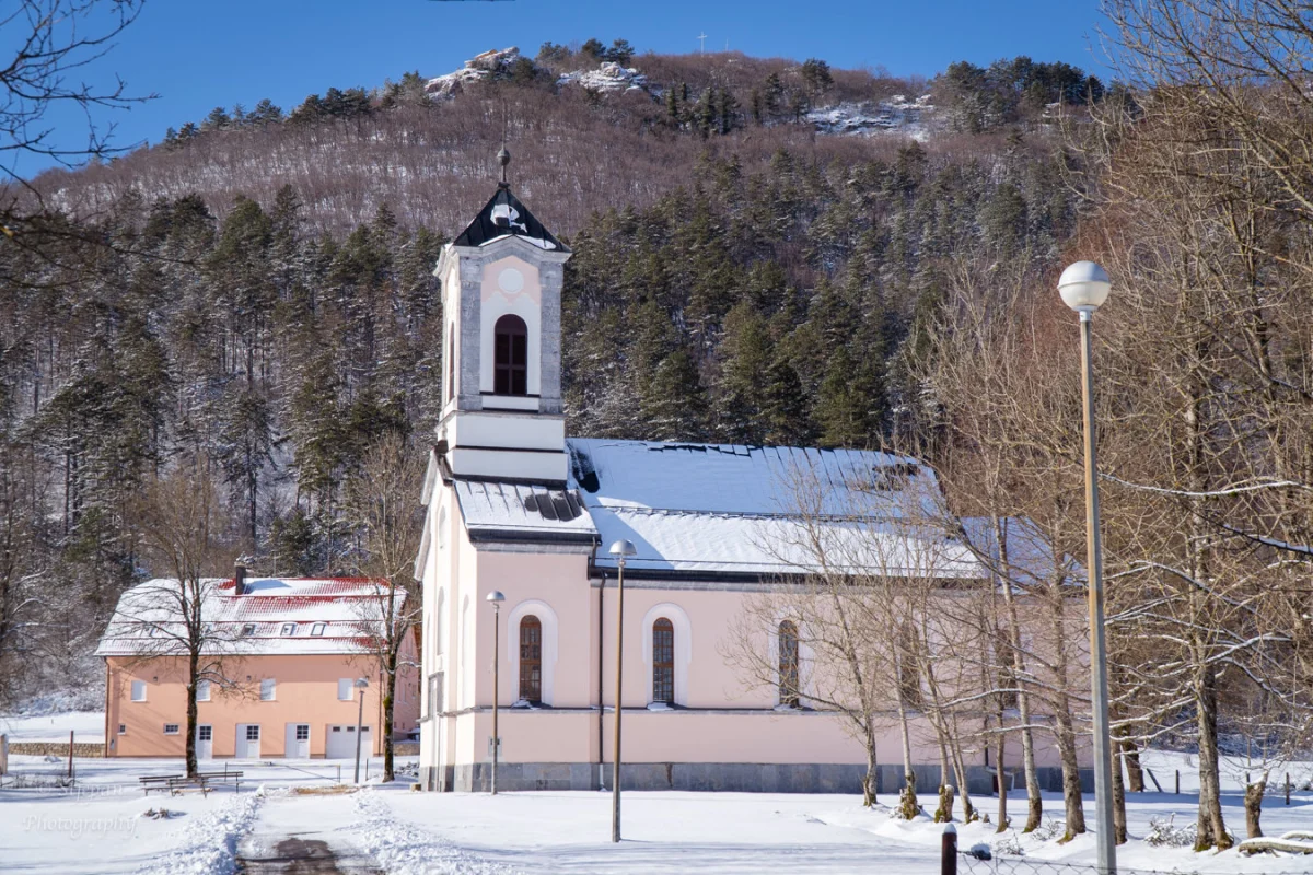 SmiljanZima-13.jpg