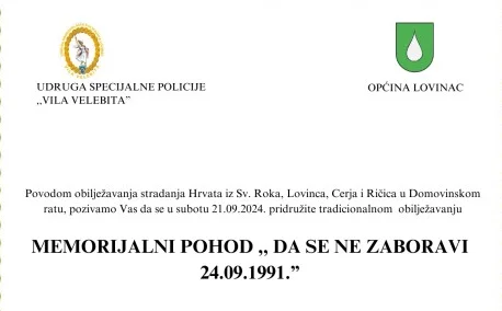 Snimka-zaslona-2024-09-20-085244.png