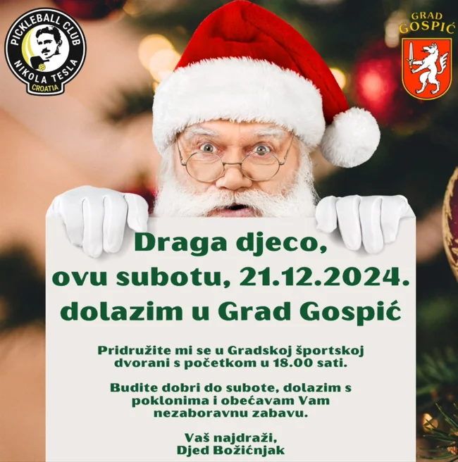 Snimka_zaslona_2024-12-19_091239.png