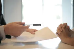 HNB uvodi nova pravila i postrožava kriterije kreditiranja